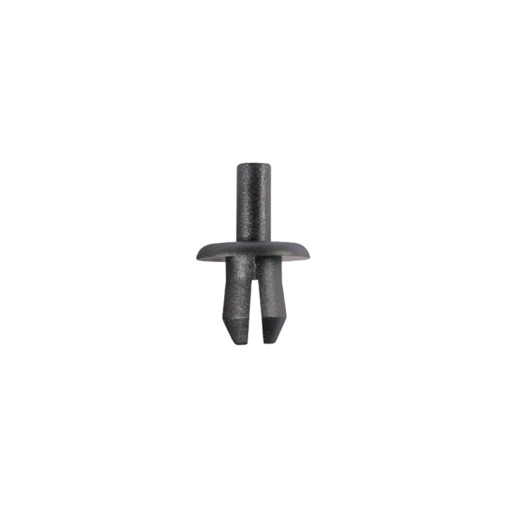 Rivets à frapper - VW, 10pcs