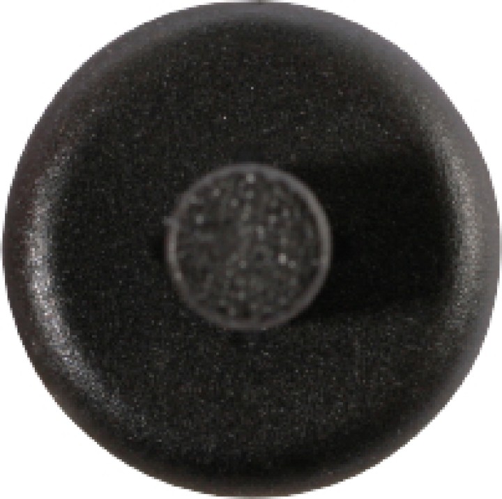 Rivets à frapper - VW, 10pcs