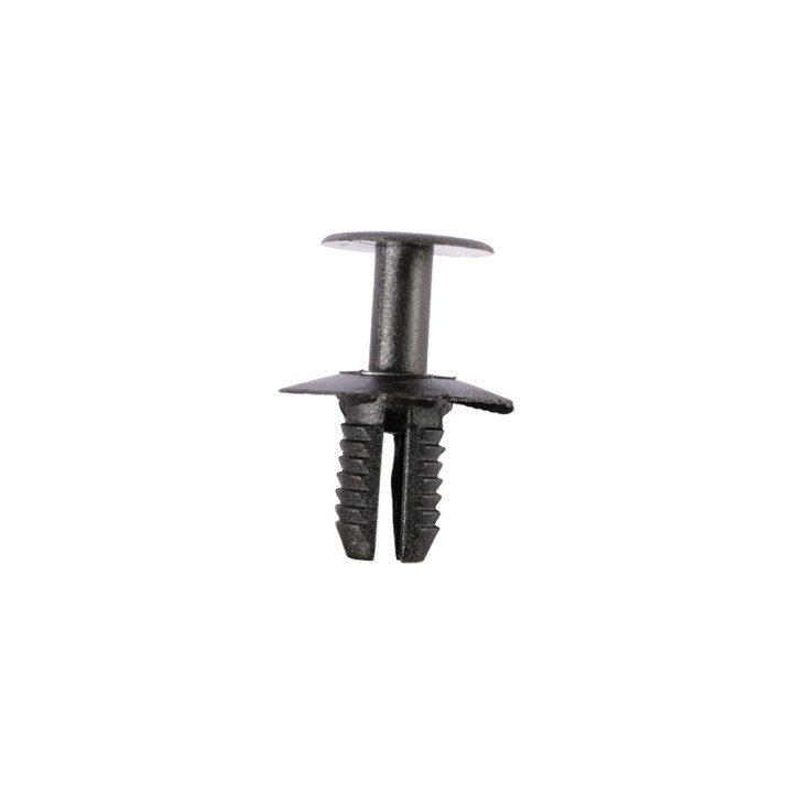 Rivets BMW- Mercedes, 10 pcs