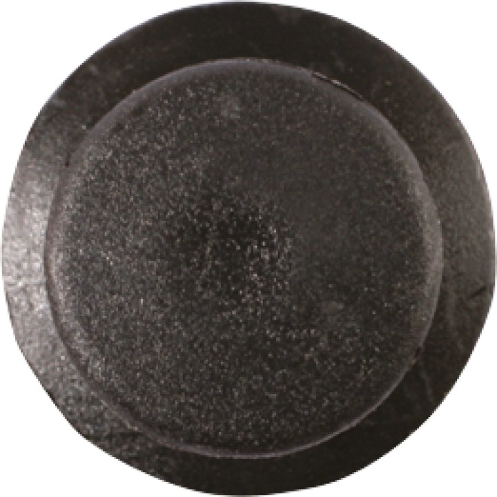 Rivets BMW- Mercedes, 10 pcs