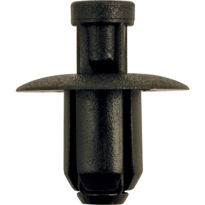 Rivets d'entraînement-VW, 10pc