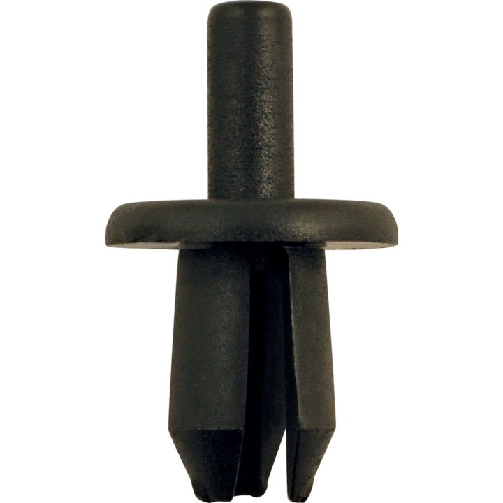 Rivets entraîn. - Volvo, 10pcs
