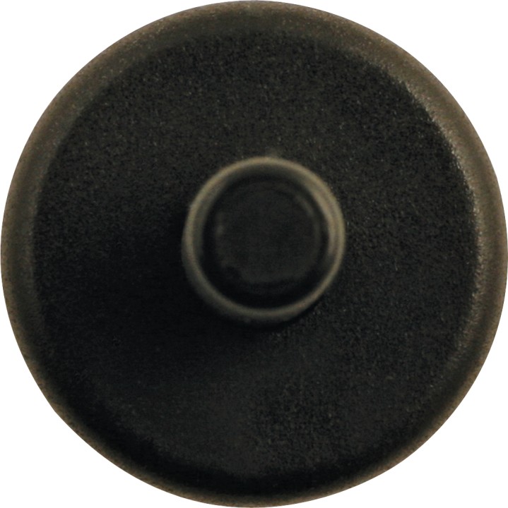 Rivets entraîn. - Volvo, 10pcs