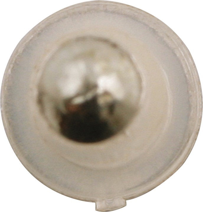 Rivets étanches- Toyota/Lexus