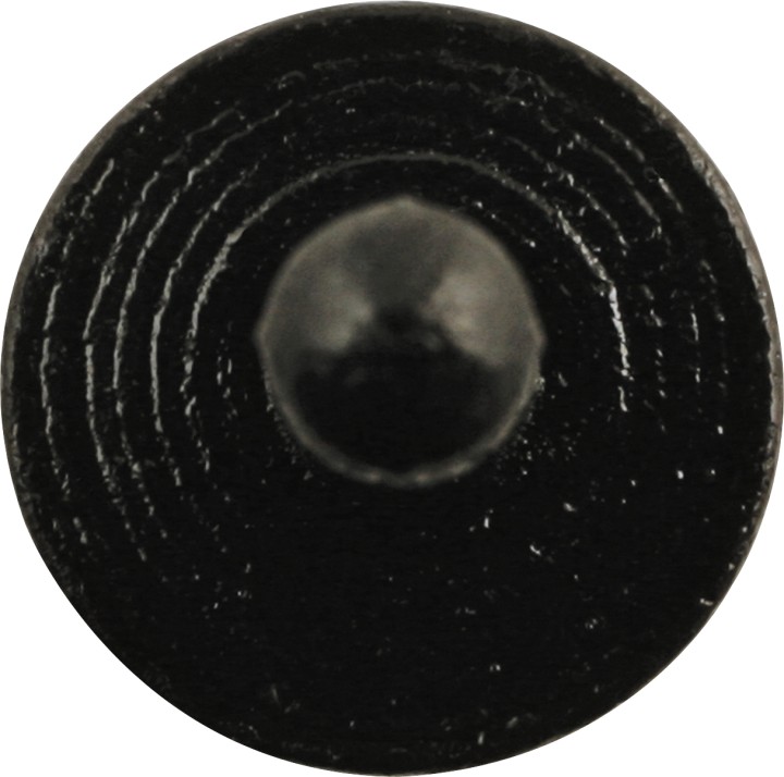 Rivets étanches universels x10