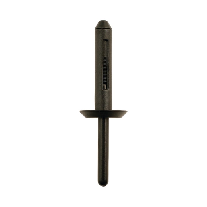 Rivets plastique-Ford/Chrysler