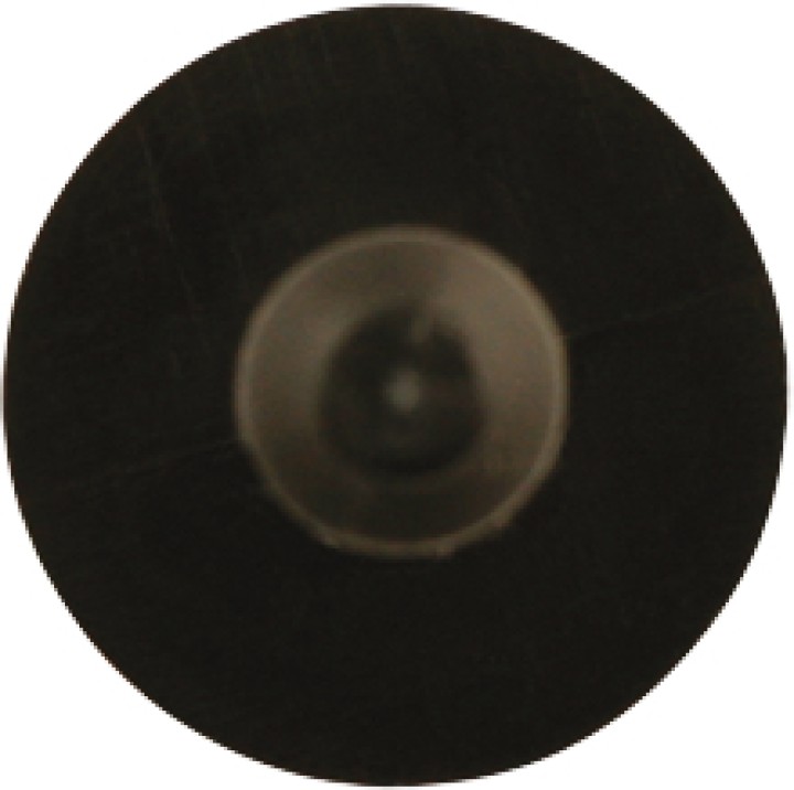 Rivets plastique-Ford/Chrysler
