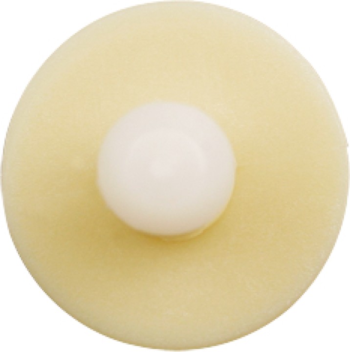 Rivets plastique-Opel/Vauxhall