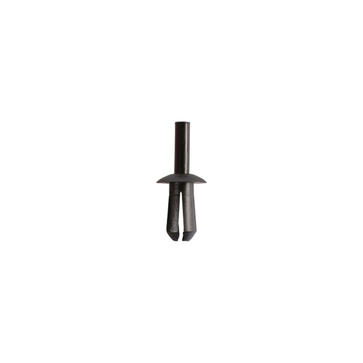 Rivets pour boîte à gant,10pcs