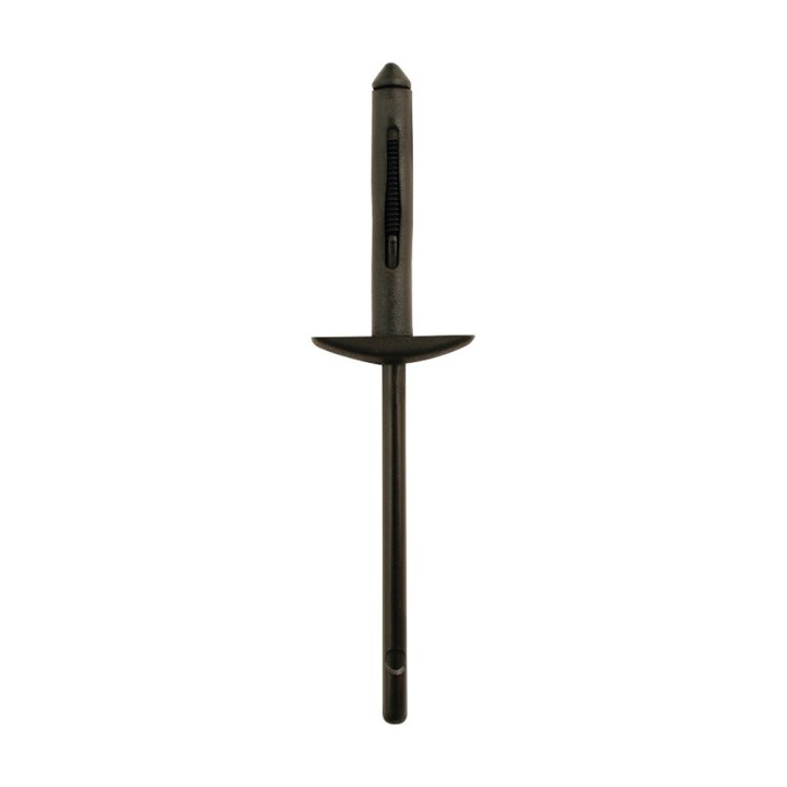 Rivets pour calandre- Ford