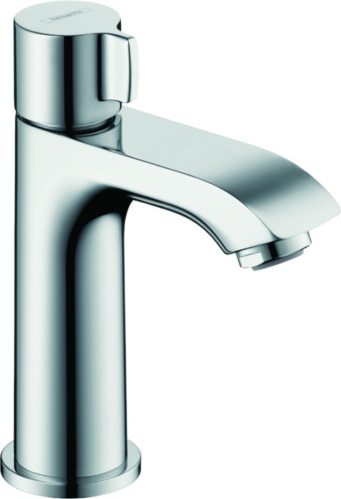 Rob 100 de lave-mains