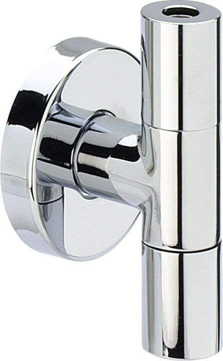 Robinet d’équerre 5788.45   1 1/4