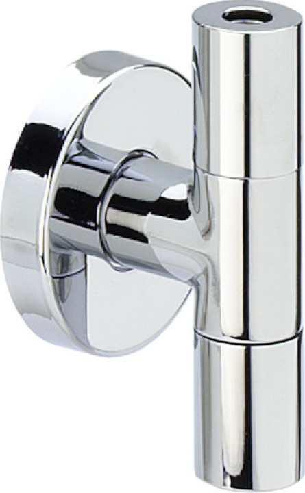 Robinet d’équerre 5788.45   1 1/4