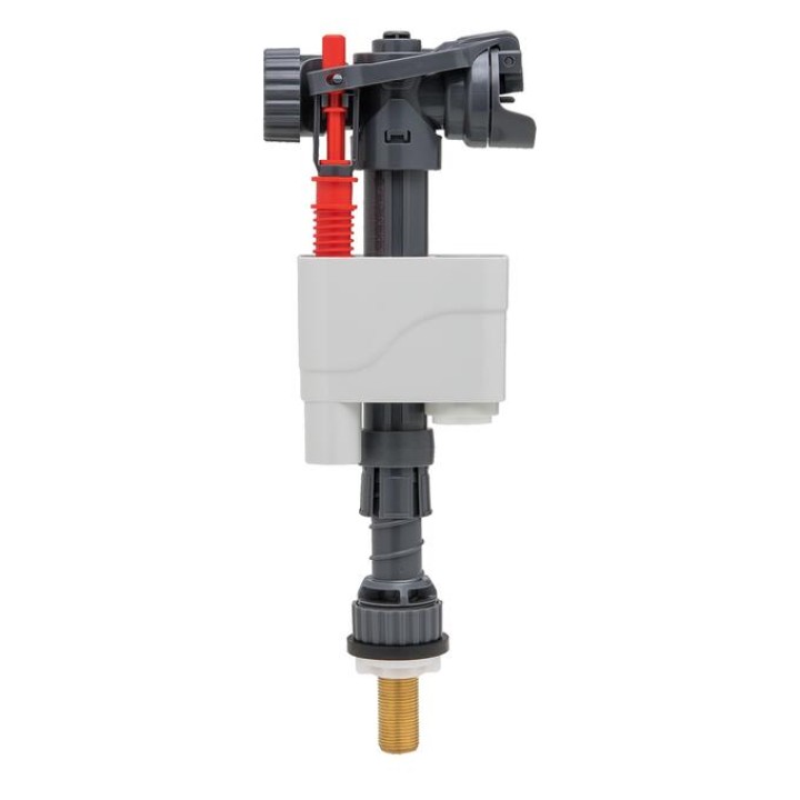 ROBINET FLOTTEUR DOBLO