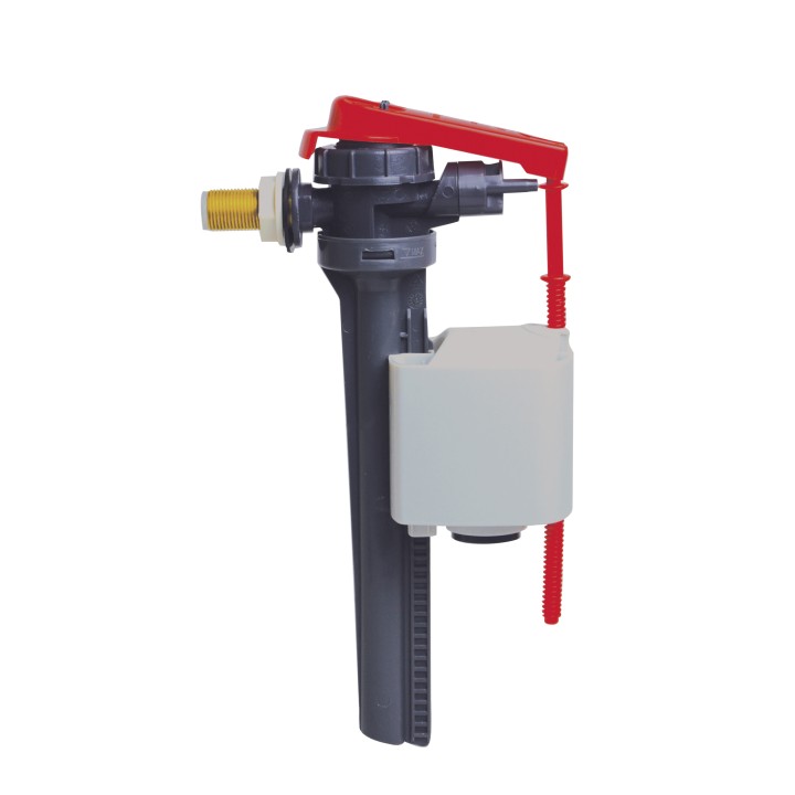 ROBINET JOLLYFILL LATERL 3/8L