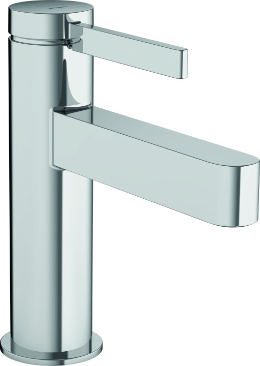 Robinet lave-mains 100