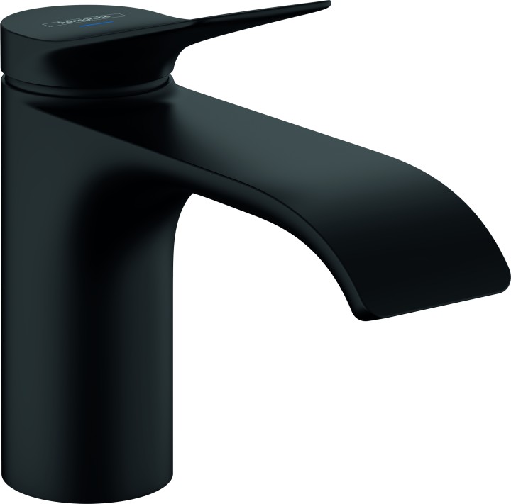 Robinet lave-mains 80