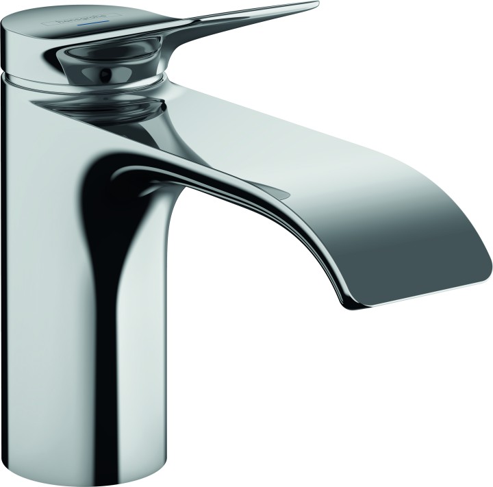 Robinet lave-mains 80