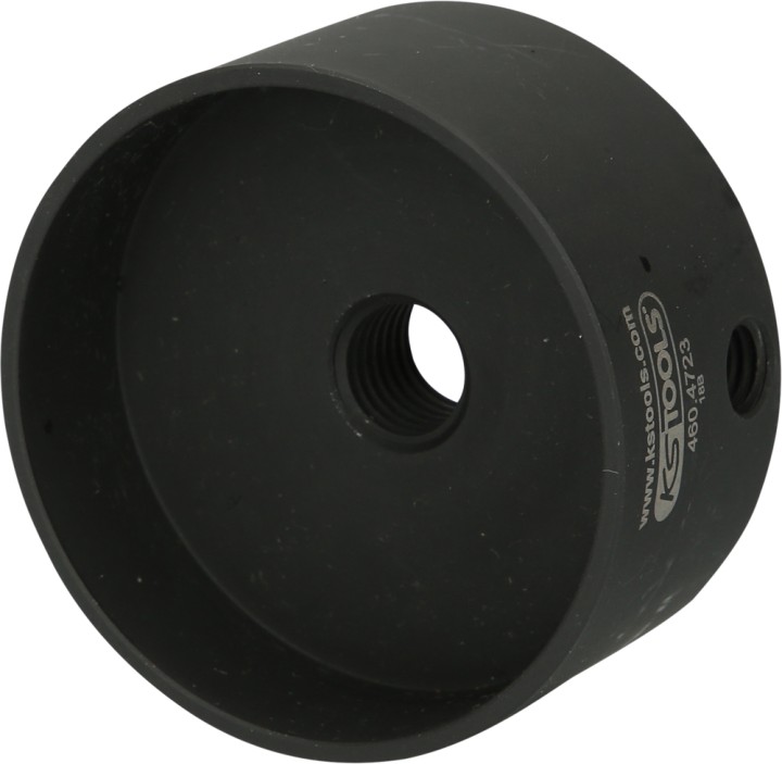 Rondelle de montage  73 mm