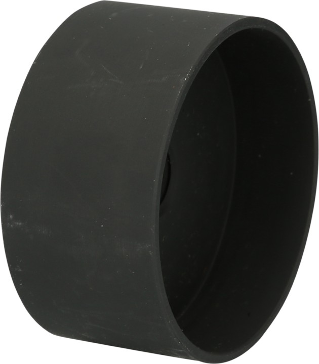 Rondelle de montage  73 mm