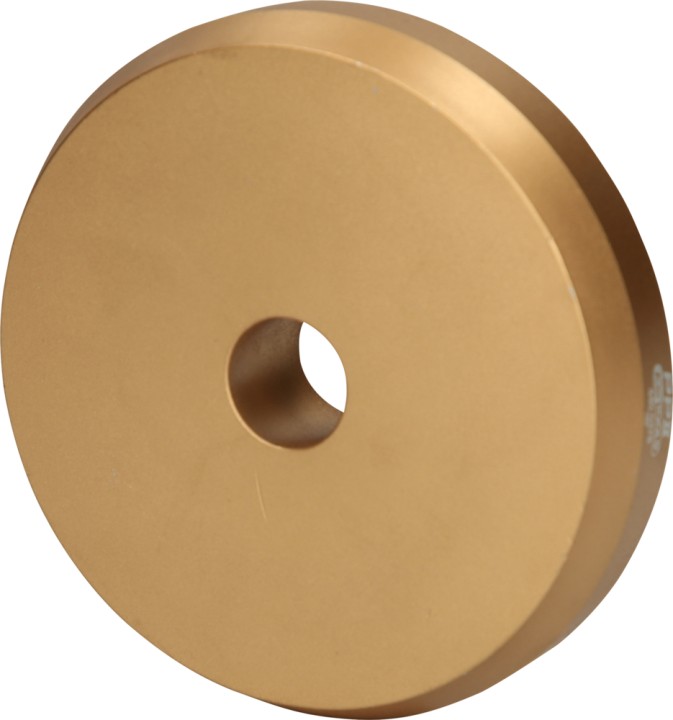 Rondelle de pression  125 mm