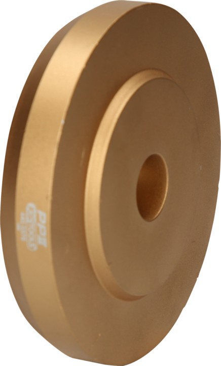 Rondelle de pression  125 mm
