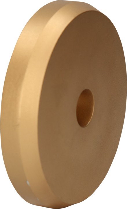 Rondelle de pression  125 mm