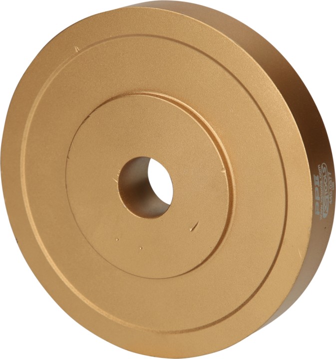Rondelle de pression  130 mm