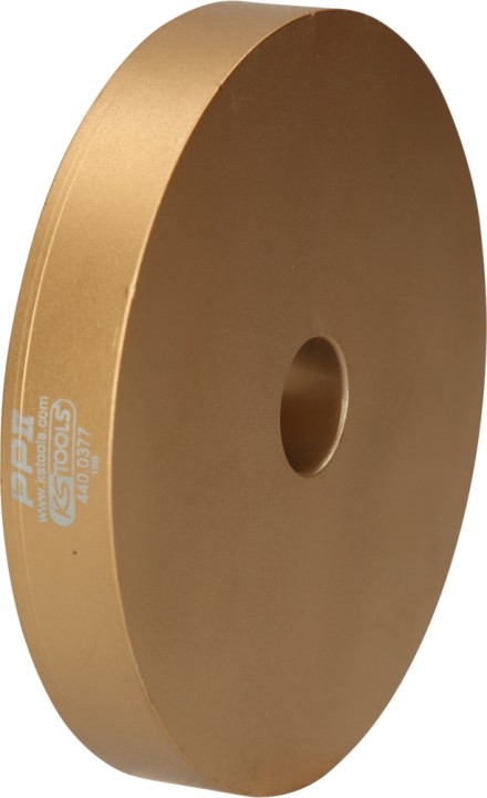 Rondelle de pression  130 mm