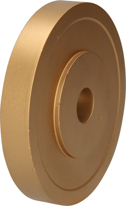 Rondelle de pression  130 mm