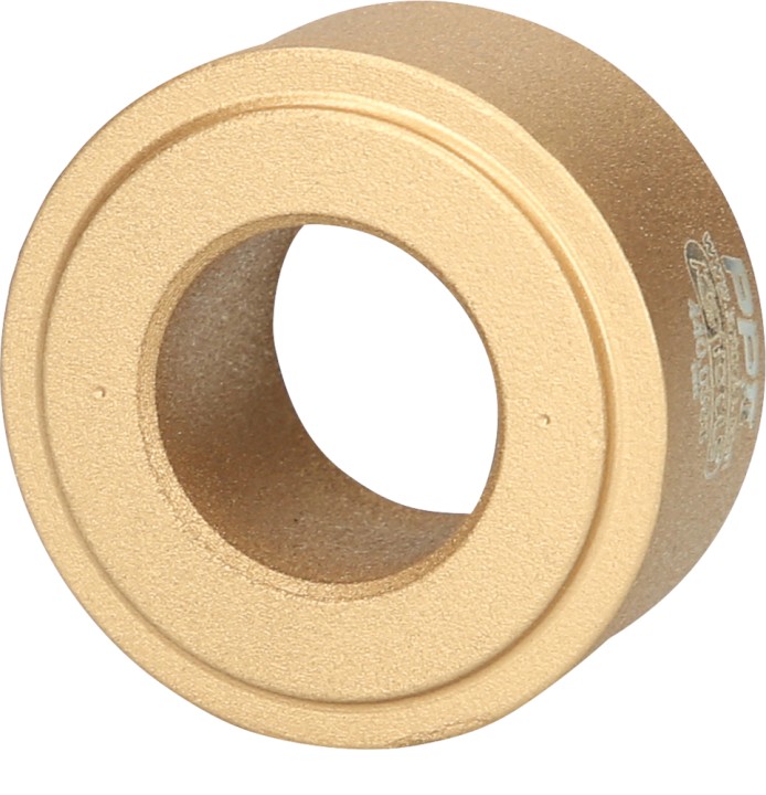 Rondelle de pression  44 mm