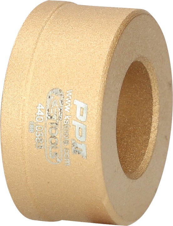 Rondelle de pression  44 mm