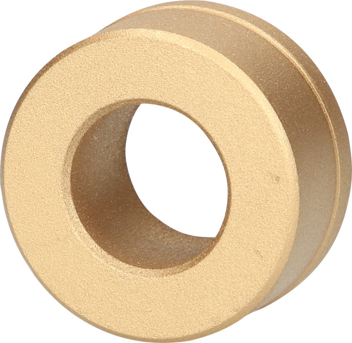 Rondelle de pression  44 mm