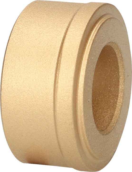 Rondelle de pression  44 mm
