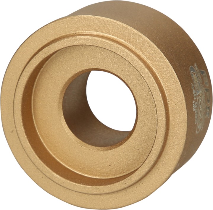 Rondelle de pression  57 mm