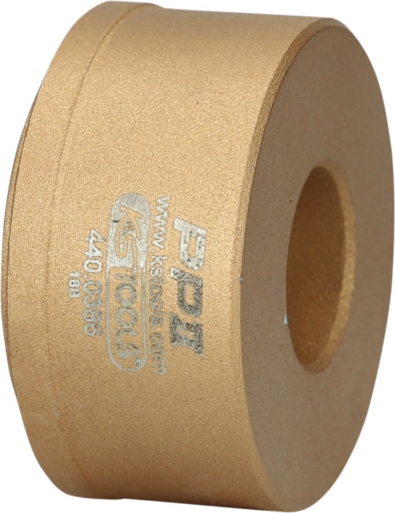 Rondelle de pression  57 mm