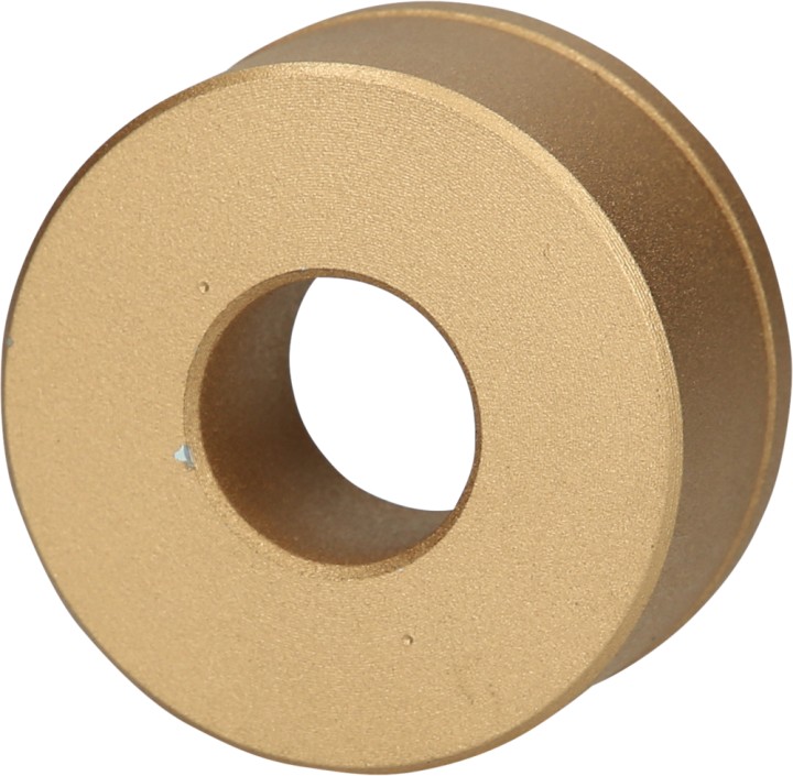 Rondelle de pression  57 mm