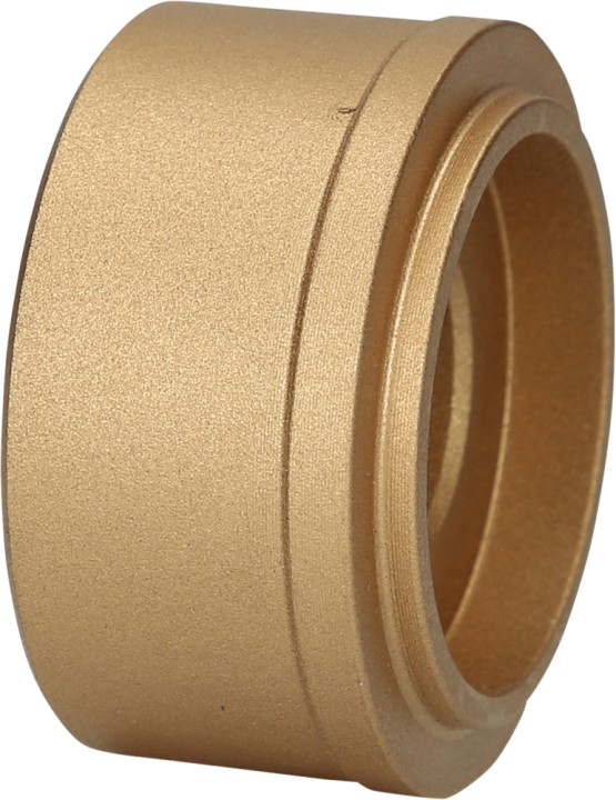 Rondelle de pression  57 mm
