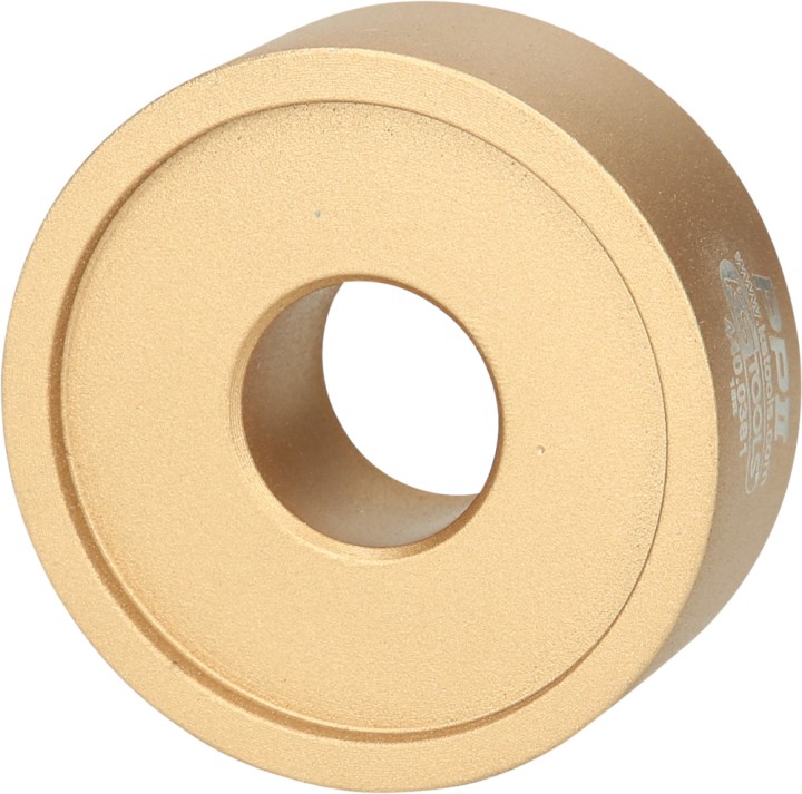 Rondelle de pression  63 mm