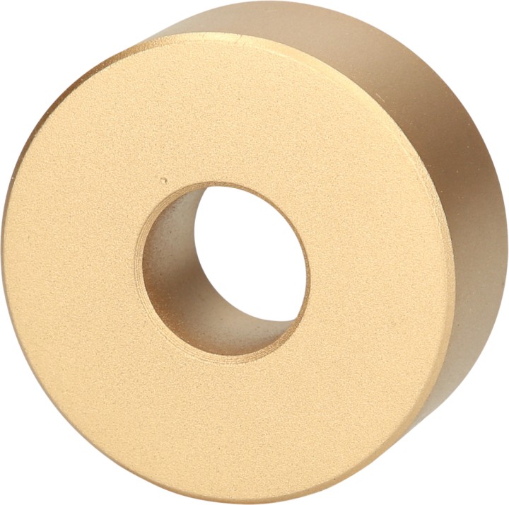 Rondelle de pression  63 mm