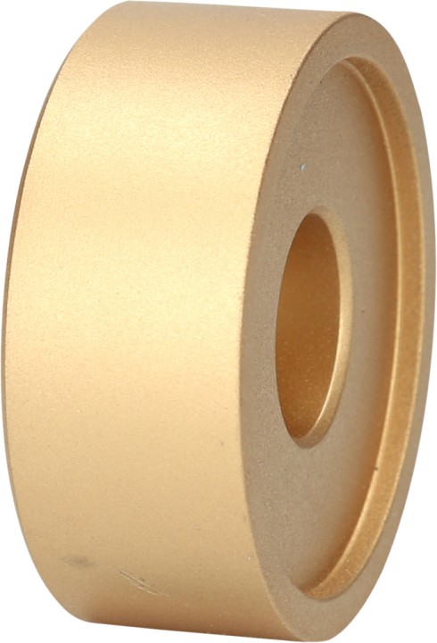 Rondelle de pression  63 mm