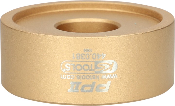 Rondelle de pression  63 mm