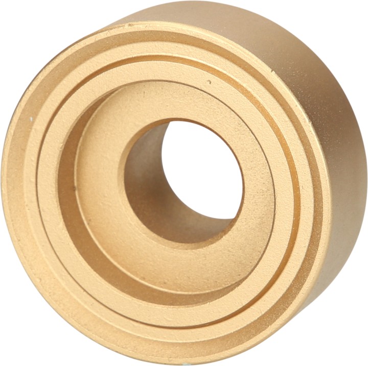 Rondelle de pression  63 mm