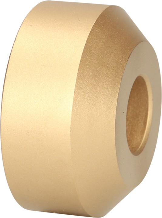 Rondelle de pression  63 mm