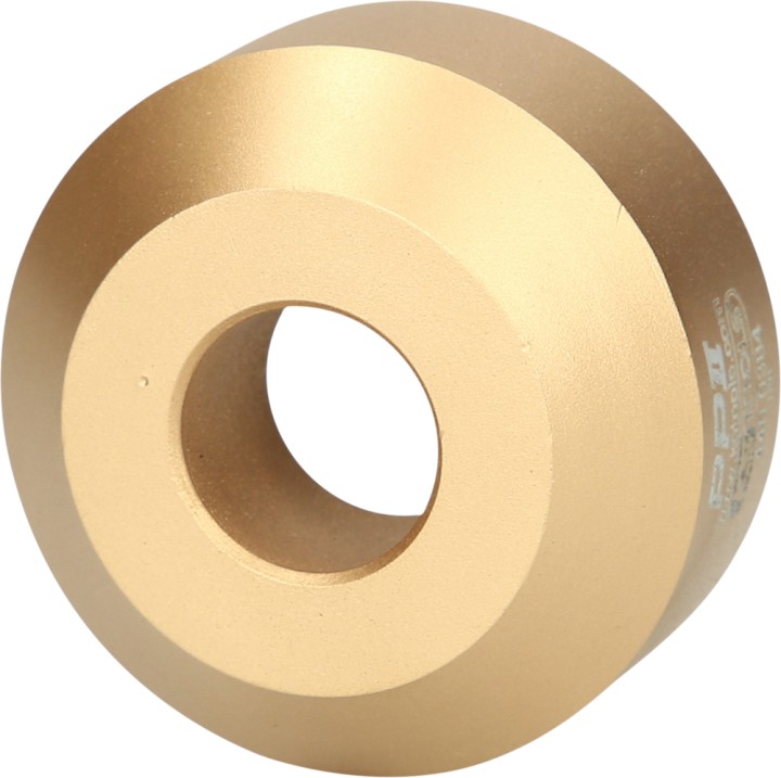 Rondelle de pression  63 mm