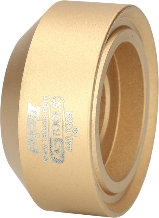 Rondelle de pression  63 mm