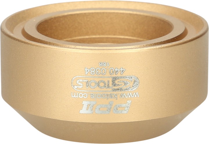 Rondelle de pression  63 mm