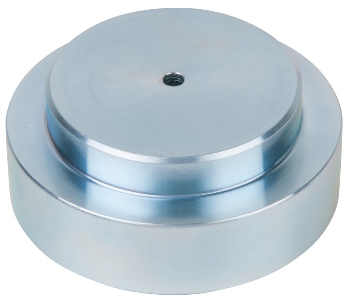 Rondelle de pression SAF 76mm