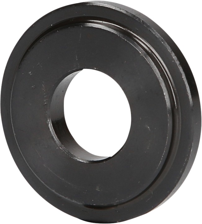 Rondelle ext.40,  int. 16 mm