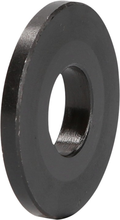 Rondelle ext.40,  int. 16 mm